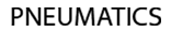Pneumatic